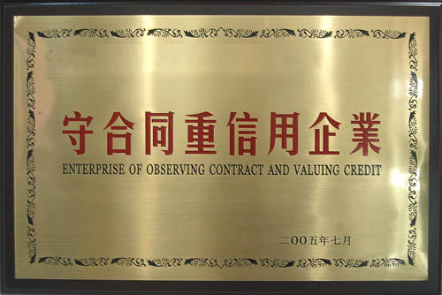 20130126112346168.jpg